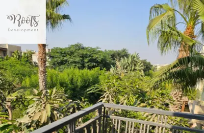 فيلا - 3 غرف نوم - 3 حمامات للايجار في الجريا - كمبوندات الشيخ زايد - الشيخ زايد - الجيزة فيلا - 3 غرف نوم - 3 حمامات للايجار في الجريا - كمبوندات الشيخ زايد - الشيخ زايد - الجيزة