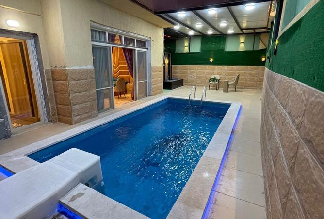 8433311 - صورة العقار 2