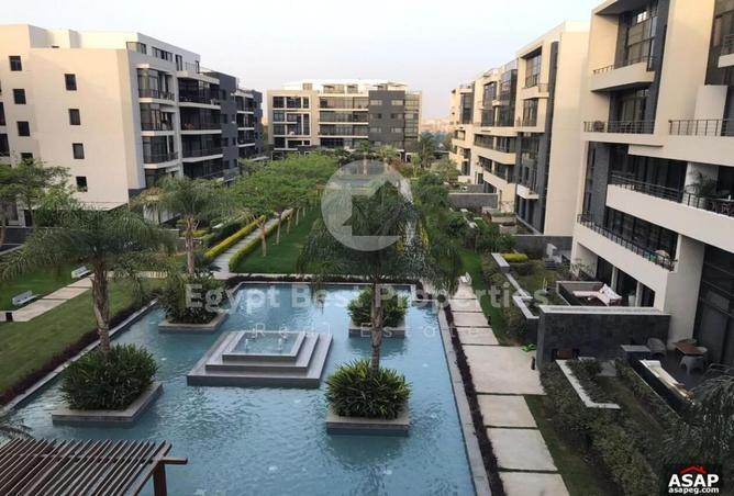 80268011 - الصورة الرئيسية للعقار