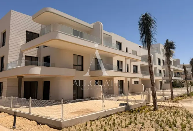 96861000 - Property Image 3