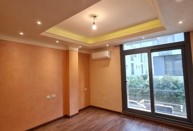 67997113 - Property Image 2