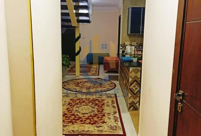 103758704 - صورة العقار 3