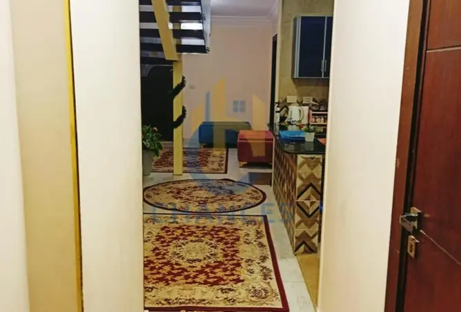 103758704 - Property Image 3