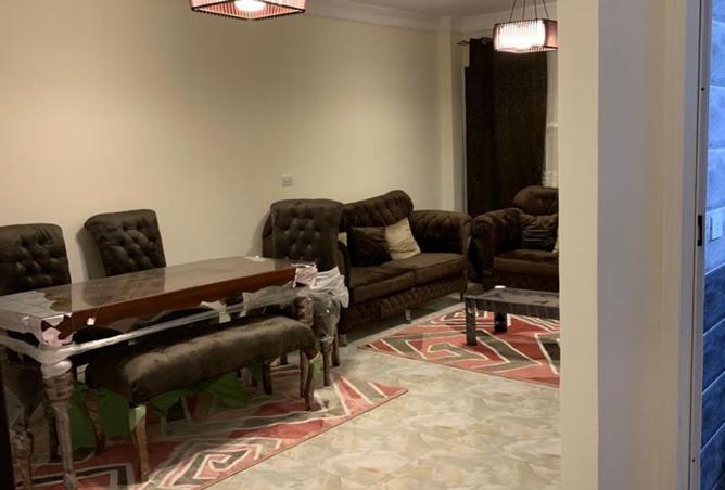 8513315 - صورة العقار 2