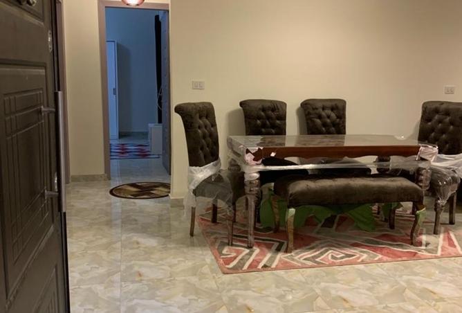 8513315 - صورة العقار 3