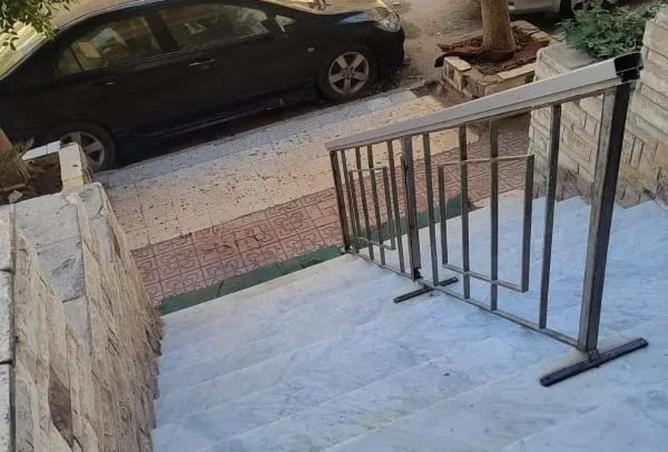 67314570 - صورة العقار 2