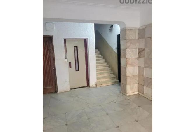 67314570 - صورة العقار 3