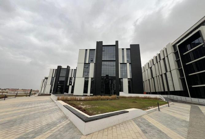 8575436 - Property Main Image