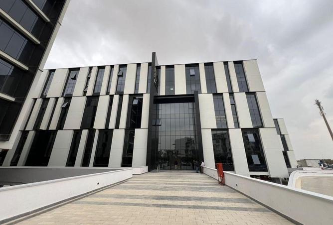 8575436 - Property Image 2