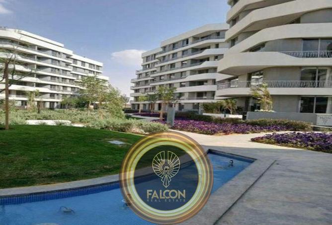 69573239 - صورة العقار 2