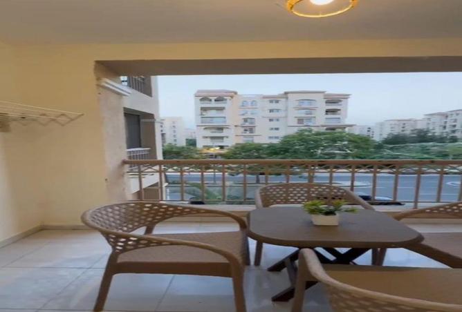 8689135 - صورة العقار 2