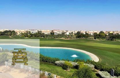 فيلا - 5 غرف نوم - 5 حمامات للبيع في پريڤادو - مدينتي - القاهرة فيلا - 5 غرف نوم - 5 حمامات للبيع في پريڤادو - مدينتي - القاهرة