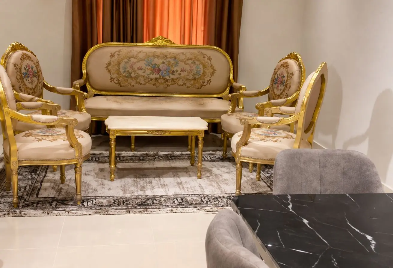 97133631 - الصورة الرئيسية للعقار