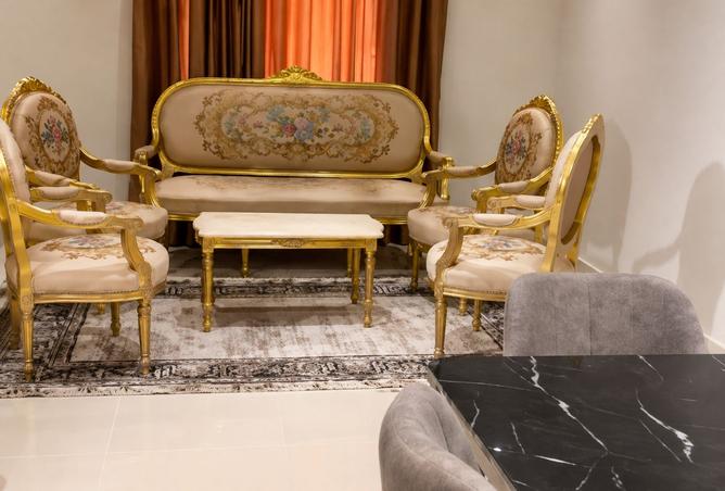 97133631 - الصورة الرئيسية للعقار