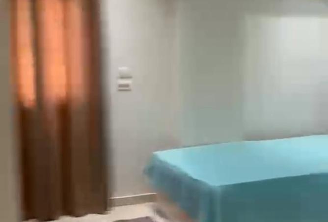 97133631 - صورة العقار 2