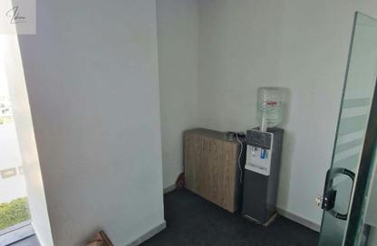 Office Space - Studio for rent in Park St. - 26th of July Corridor - Sheikh Zayed City - Giza