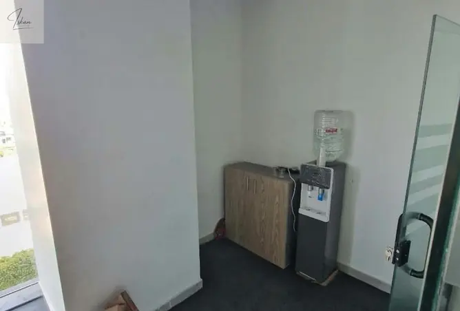 115164415 - Property Image 3