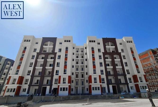 8599162 - الصورة الرئيسية للعقار