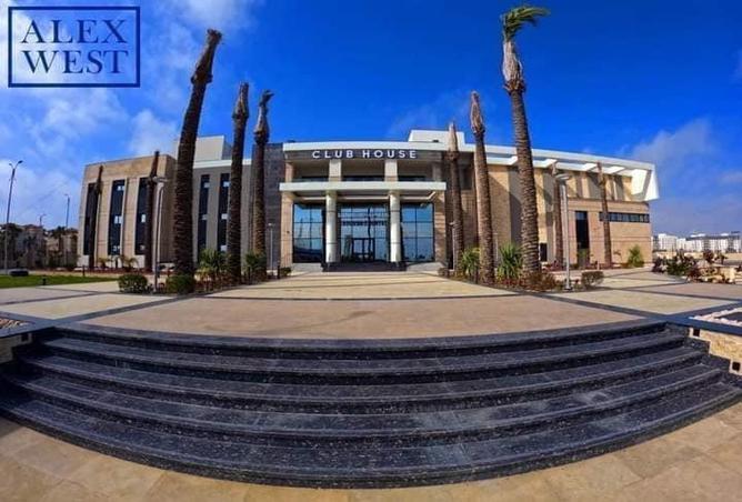 8599162 - صورة العقار 3