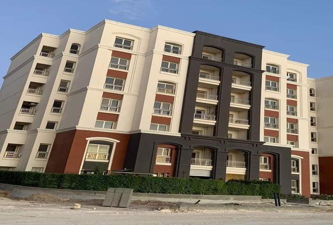 8599162 - صورة العقار 2