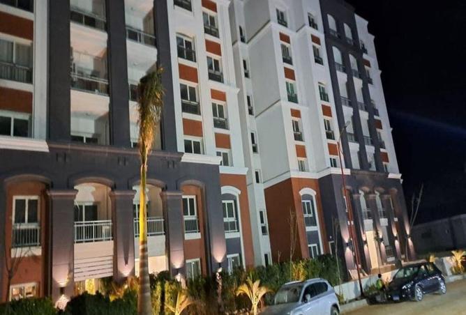 8599162 - Property Image 3