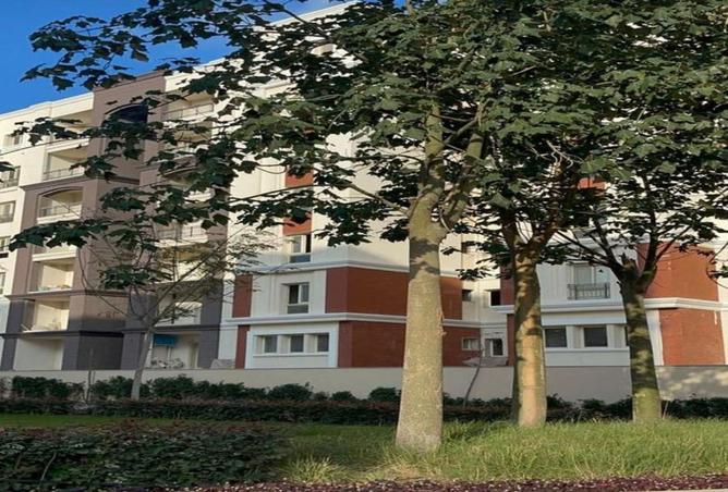 8599162 - Property Main Image