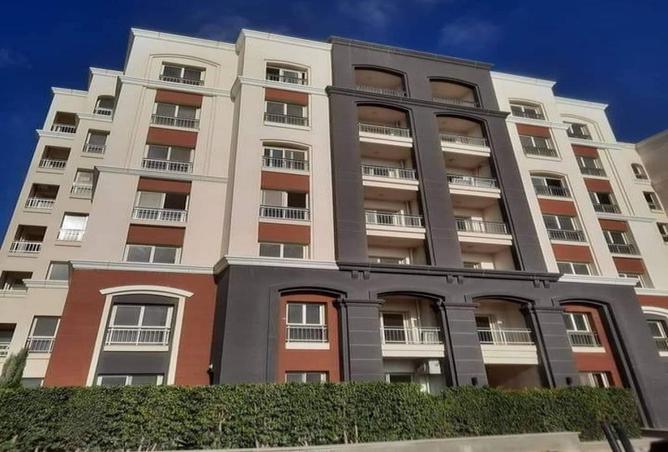 8599162 - Property Image 2