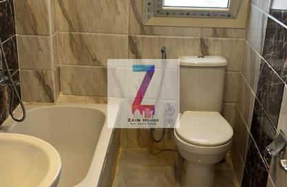 Villa - 3 Bedrooms - 3 Bathrooms for sale in Stella Heights - Al Alamein - North Coast Villa - 3 Bedrooms - 3 Bathrooms for sale in Stella Heights - Al Alamein - North Coast