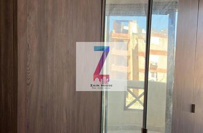 Villa - 3 Bedrooms - 3 Bathrooms for sale in Stella Heights - Al Alamein - North Coast Villa - 3 Bedrooms - 3 Bathrooms for sale in Stella Heights - Al Alamein - North Coast