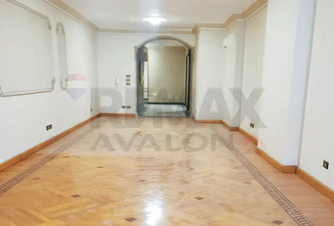 91564544 - Property Image 2