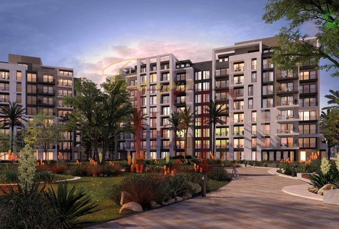 74051748 - Property Main Image