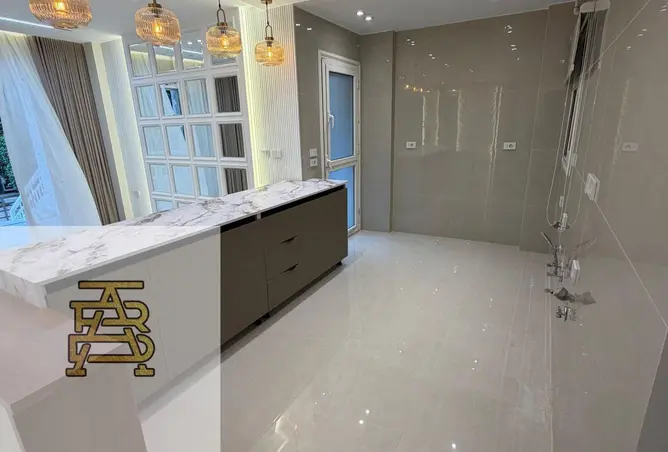 116484110 - صورة العقار 2