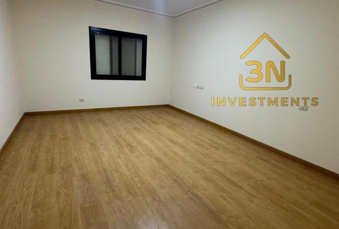 8595809 - Property Image 3