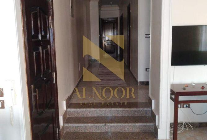 8589415 - Property Image 2