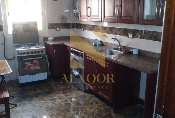 8589415 - Property Image 3