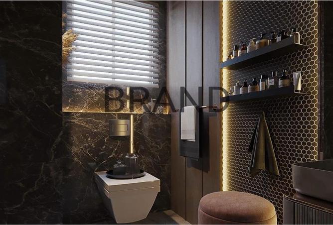 53987534 - Property Image 3