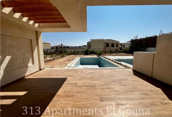 8421884 - صورة العقار 3