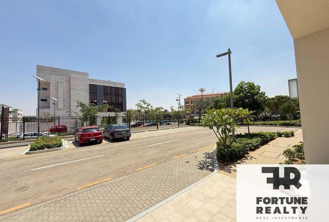 64135552 - صورة العقار 3