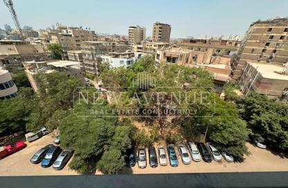 شقة - 3 غرف نوم - 2 حمامات للبيع في ميدان دجله - دجلة - حي المعادي - القاهرة شقة - 3 غرف نوم - 2 حمامات للبيع في ميدان دجله - دجلة - حي المعادي - القاهرة