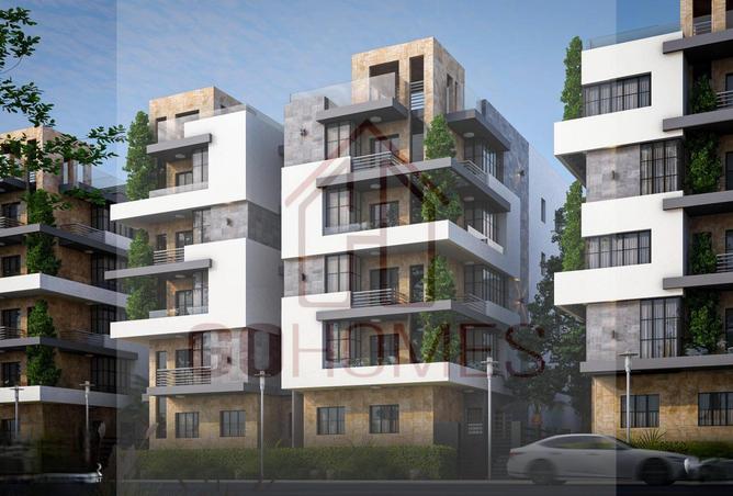 8509808 - Property Main Image