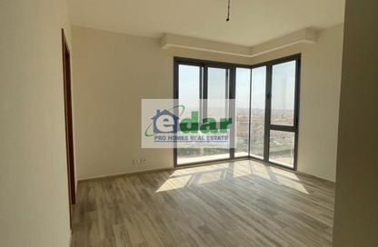 Apartment - 3 Bedrooms - 3 Bathrooms for rent in Eastown - 5th Settlement Compounds - The 5th Settlement - New Cairo City - Cairo Apartment - 3 Bedrooms - 3 Bathrooms for rent in Eastown - 5th Settlement Compounds - The 5th Settlement - New Cairo City - Cairo