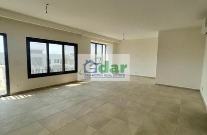 Apartment - 3 Bedrooms - 3 Bathrooms for rent in Eastown - 5th Settlement Compounds - The 5th Settlement - New Cairo City - Cairo Apartment - 3 Bedrooms - 3 Bathrooms for rent in Eastown - 5th Settlement Compounds - The 5th Settlement - New Cairo City - Cairo