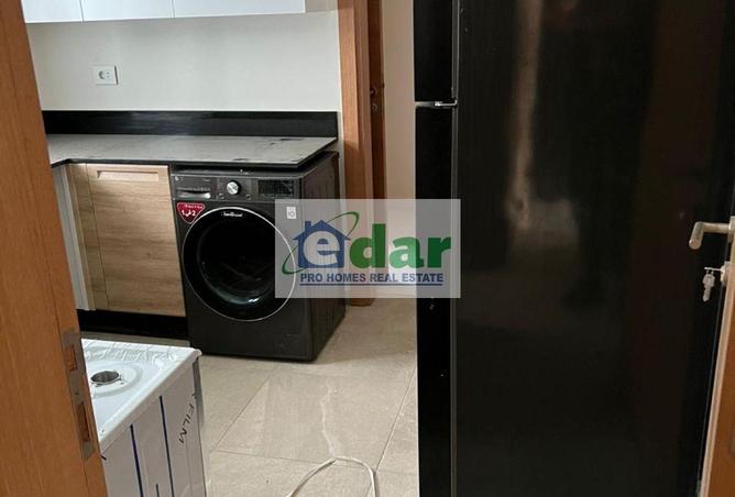 93247453 - Property Image 3