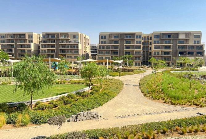 2OljgDlUJ5U - الصورة الرئيسية للعقار