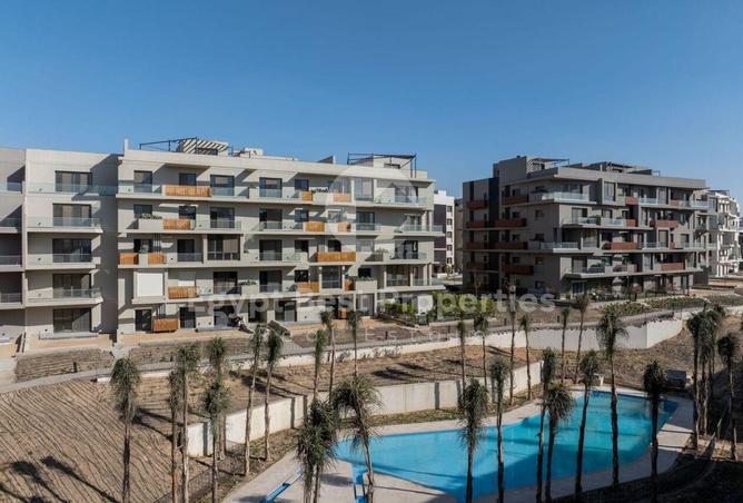 70362711 - صورة العقار 2