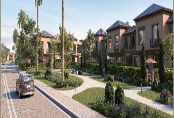 8609642 - Property Image 3