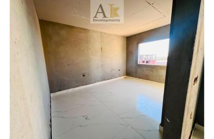 Apartment - 1 Bedroom - 1 Bathroom for sale in Magawish Resort - Hurghada Resorts - Hurghada - Red Sea