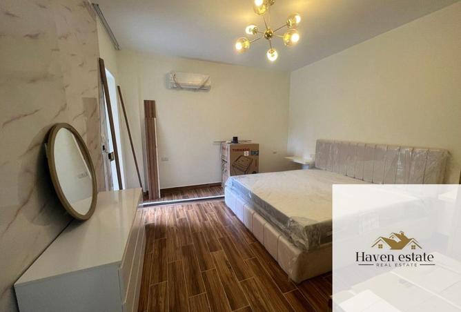 65147408 - Property Image 2