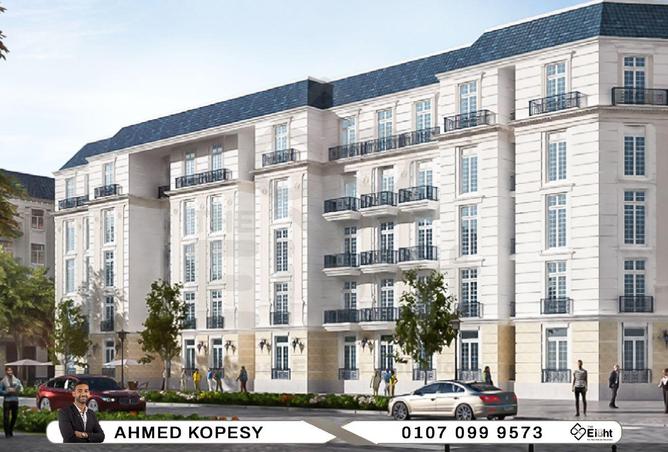 56502238 - Property Image 3