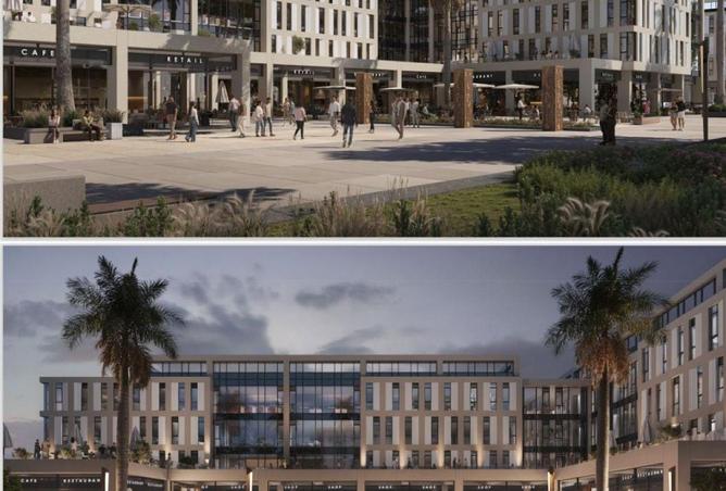 8708312 - Property Image 3